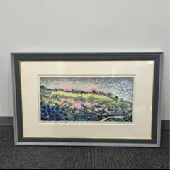 2026年最新】牧野宗則の人気アイテム - メルカリ