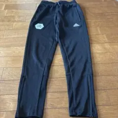 adidas TANGO トレーニングパンツ 150のサムネイル