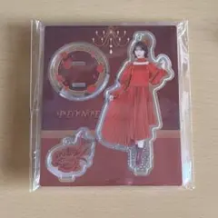 2026年最新】冨田菜々風 アクスタの人気アイテム - メルカリ