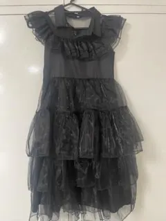 Item thumbnail for item 0d6f51e7-0d00-4707-beec-7537186a7be1