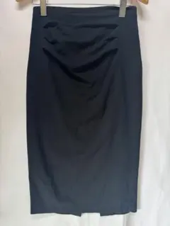 bcbgmaxazria ビーシービージーマックスアズリア タイトスカート 02のサムネイル