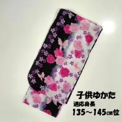 Item thumbnail for item 2322b570-4ea6-4438-9d4f-64ba85fd030d