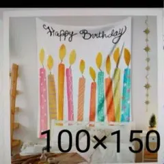 Item thumbnail for item 80cc2e2b-24f7-4fc0-996e-0edbd712b2bb