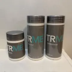 2026年最新】NuSKIN trmeの人気アイテム - メルカリ