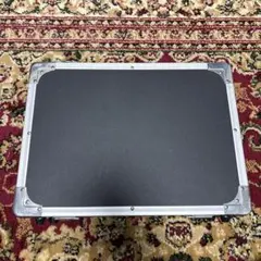 Item thumbnail for item dca968ca-cd20-44ff-afdc-88a1e18ffd13