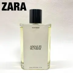 ☆希少 ZARA ザラ ジョーマローン ボヘミアンブルーベルズ 90ml 香水