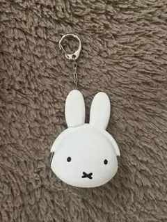 【公式グッズ】ミッフィー 小銭入れ