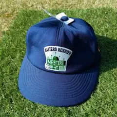 MASTERS 2025 年号入り マスターズ　グリーン　キャップ 2025年最新】MASTERS キャップの人気アイテム - メルカリ