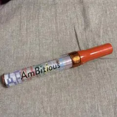 2025年最新】ambitious ペンライトの人気アイテム - メルカリ