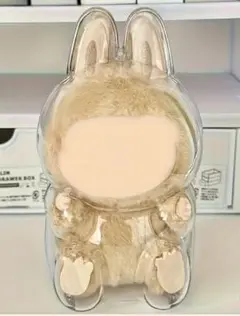 Item thumbnail for item 26f1e518-146b-4d5d-9560-02003a4f9969