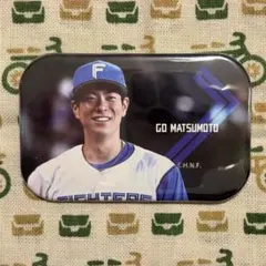 Item thumbnail for item 7ff239b2-e03f-414d-b3fc-d9b59673e79c