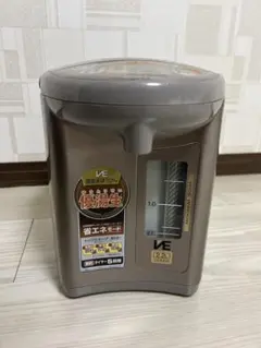 Item thumbnail for item 79b483d8-e8c9-4510-87d8-7faf9e24dfe8