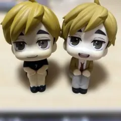 Item thumbnail for item ae1eac04-9c19-429b-ae29-44d2c7983bfd