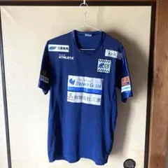 鈴鹿ポイントゲッターズ　トレーニングウェア 2026年最新】鈴鹿ポイントゲッターズの人気アイテム - メルカリ