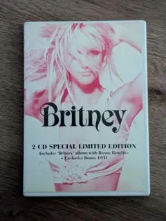 Item thumbnail for item f544ab51-c766-447d-8717-2ab8e77758f3