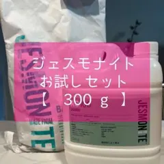 2026年最新】ジェスモナイト ac100の人気アイテム - メルカリ