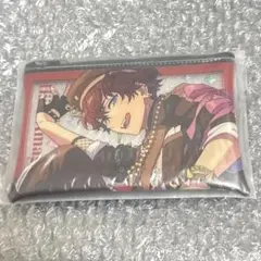 劇場版 Fate/stay night HF IC&IDカードケース 遠坂凛 - メルカリ