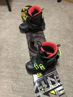 2025年最新】ビンディング CSBの人気アイテム - メルカリ