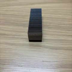 M.2 SSD用 ヒートシンク NVVのサムネイル