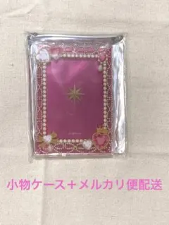 猫】アクリル画 アート インテリア キャンバスF3号 星咲BAEZ3 - メルカリ