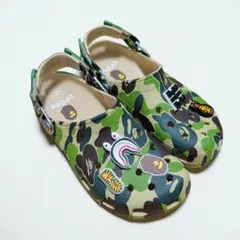 Item thumbnail for item 613fdba1-ec9b-4a57-8413-c3bcfae5fab9