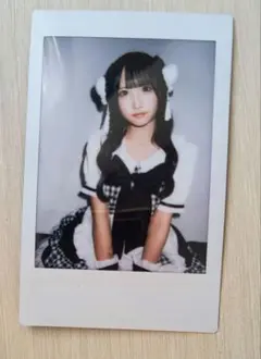 2026年最新】恋春ねねの人気アイテム - メルカリ