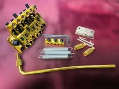 Item thumbnail for item 715f4b16-5252-404a-bce8-5d8a76d67ec4