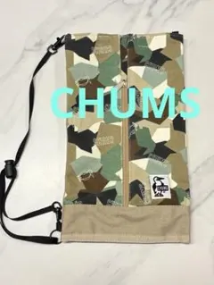 Item thumbnail for item 01495b62-302f-4f06-a01e-27bf7a30e27b