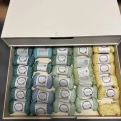 Item thumbnail for item e8557a6c-9893-47c5-9920-44e03eb59f6c