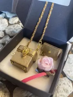 はぴ子様 リクエスト 3点 まとめ商品