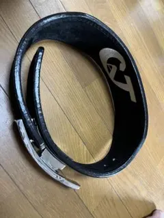 Item thumbnail for item 0191555d-0962-4501-999a-3a6df6ed37b8