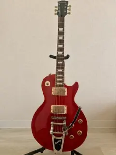 EDWARDS Limited Model エレキギター 【ソフトケース付】のサムネイル