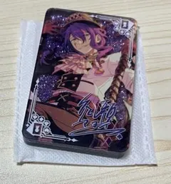 流砂コロッタ 礼瀬マヨイ