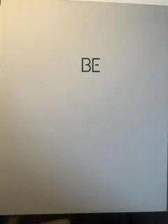 Item thumbnail for item 9aca40f9-a98a-4adc-b5c9-c7d09352bcbe