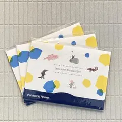 Item thumbnail for item 9a09cf8f-21c6-4906-892d-385613e0623f