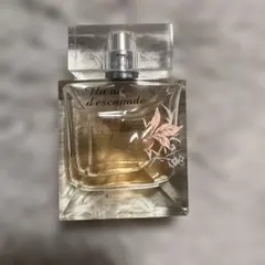 2026年最新】エール エスカパードの人気アイテム - メルカリ