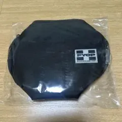 B'zドラムバッグ FYOP+ ツアーグッズ - メルカリ