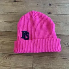 Item thumbnail for item a234f54a-82ff-45f1-88fb-5c4dd4225f5e