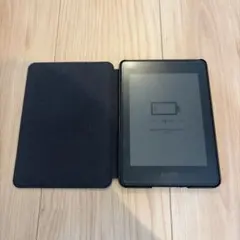 ジャンク】Kindle Paperwhite 第11世代 32GB 広告なし - メルカリ