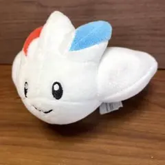 2026年最新】トゲキッス ポケモンfitの人気アイテム - メルカリ