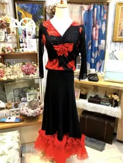 最終SALE！未使用品！美品セットアップ！のサムネイル