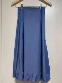 トッコクローゼット tocco スカート M