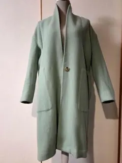 Item thumbnail for item 95376818-a7ab-4bdd-b0fd-26a9a1505f99