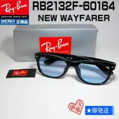 Item thumbnail for item 4ad3a8f8-62f7-4722-926d-dca3e8101881