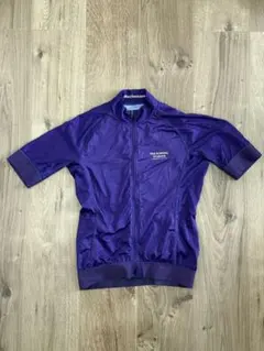 新品 パスノーマルスタジオ エスケイピズム ジャージ L/XLサイズ ブルー 新品 パスノーマルスタジオ エスケイピズム ジャージ L/XLサイズ