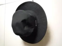 ★未使用★ノースフェイス (NORTH FACE) ゴアテックスハット Lサイズ