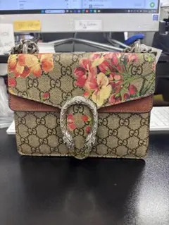 2026年最新】グッチ ディオニュソス GGブルームスの人気アイテム