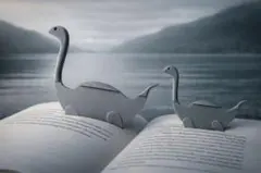 kanapi様 リクエスト 5点 まとめ商品