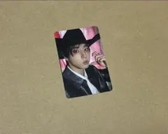 mako様 リクエスト 2点 まとめ商品