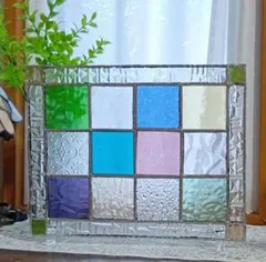 ショコラ☆様　専用 2